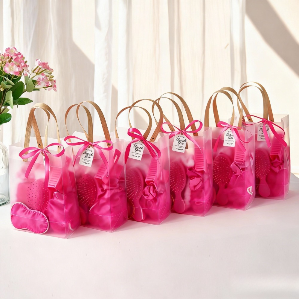 Подарочный набор для гостей на – обзор и цена Spa & Wellness Center Hotel Solverde