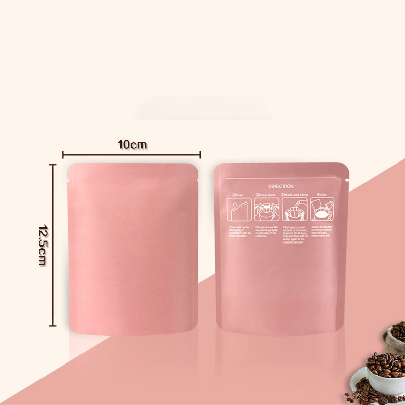 TETP 100 шт. Верхняя открытая  – обзор и цена Sugar Scrub Coffee