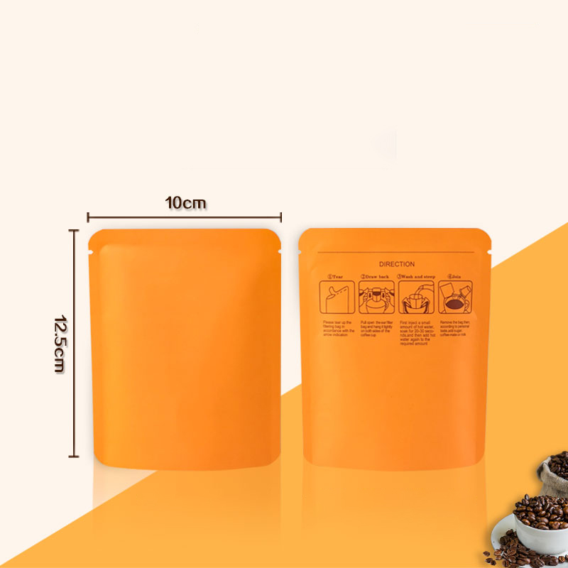 TETP 100 шт. Верхняя открытая  – обзор и цена Sugar Scrub Coffee